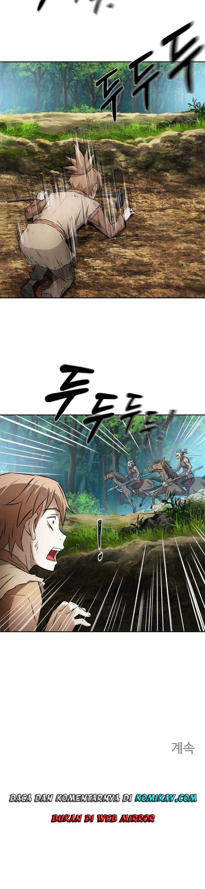 image-komik-the-great-master-chapter-5-27/28