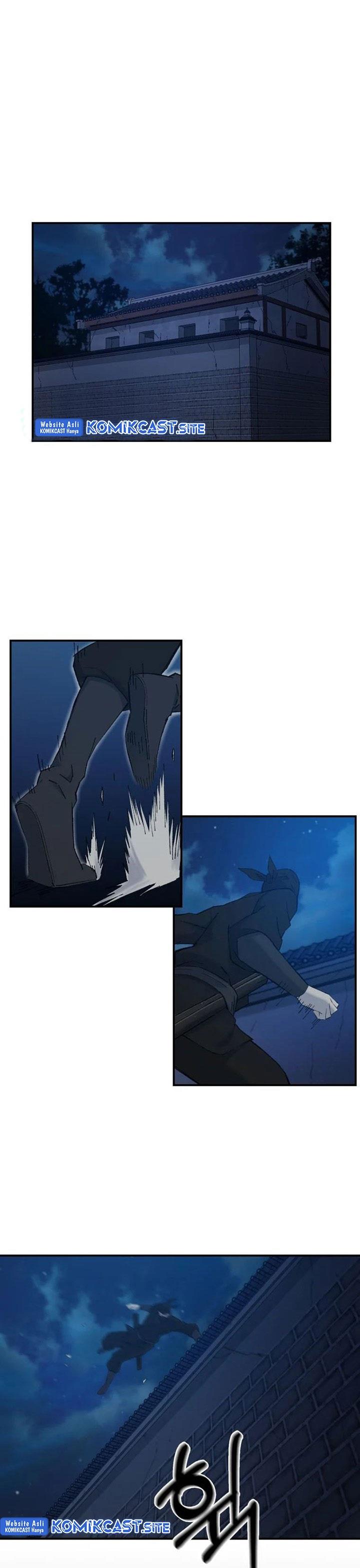 image-komik-the-great-master-chapter-50-0/32