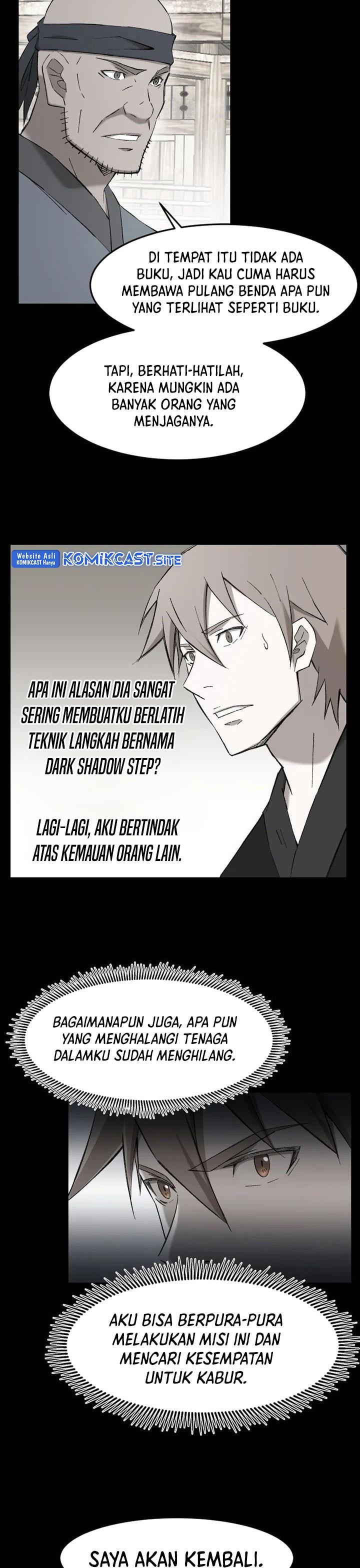 image-komik-the-great-master-chapter-50-2/32