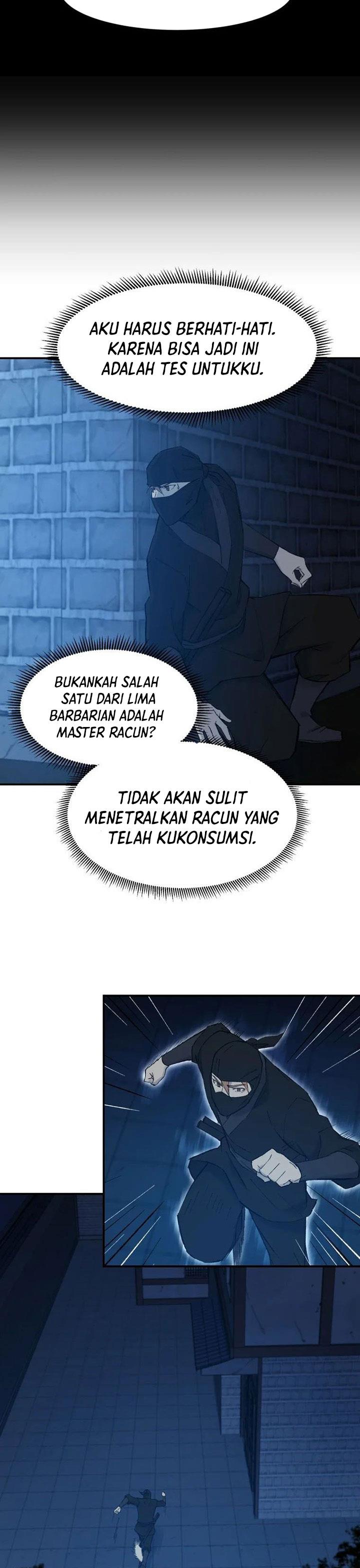 image-komik-the-great-master-chapter-50-3/32