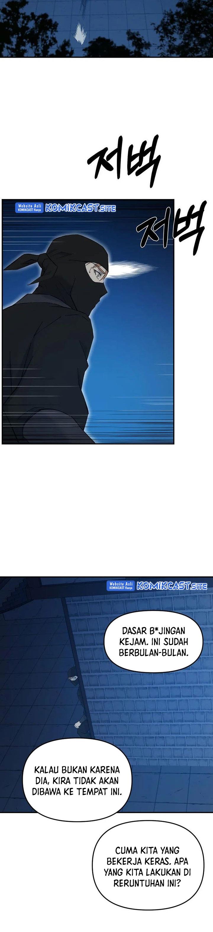 image-komik-the-great-master-chapter-50-4/32