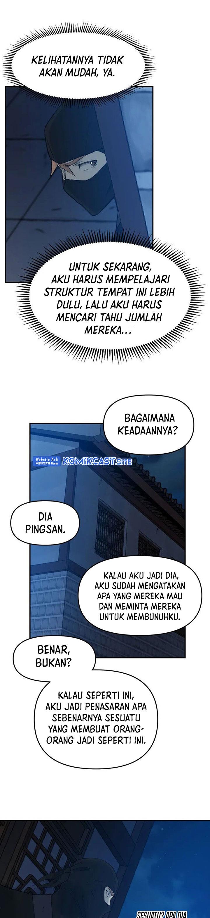image-komik-the-great-master-chapter-50-5/32