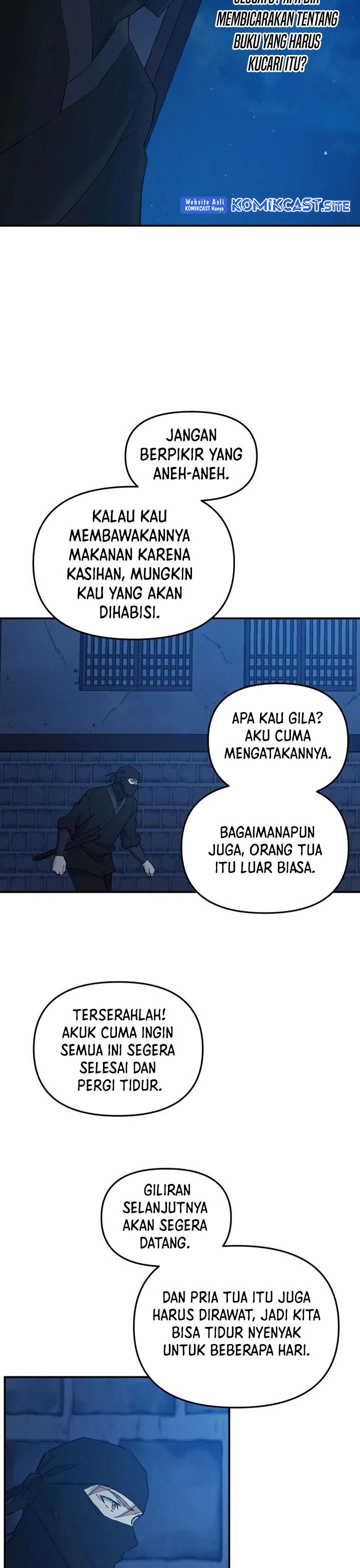 image-komik-the-great-master-chapter-50-6/32