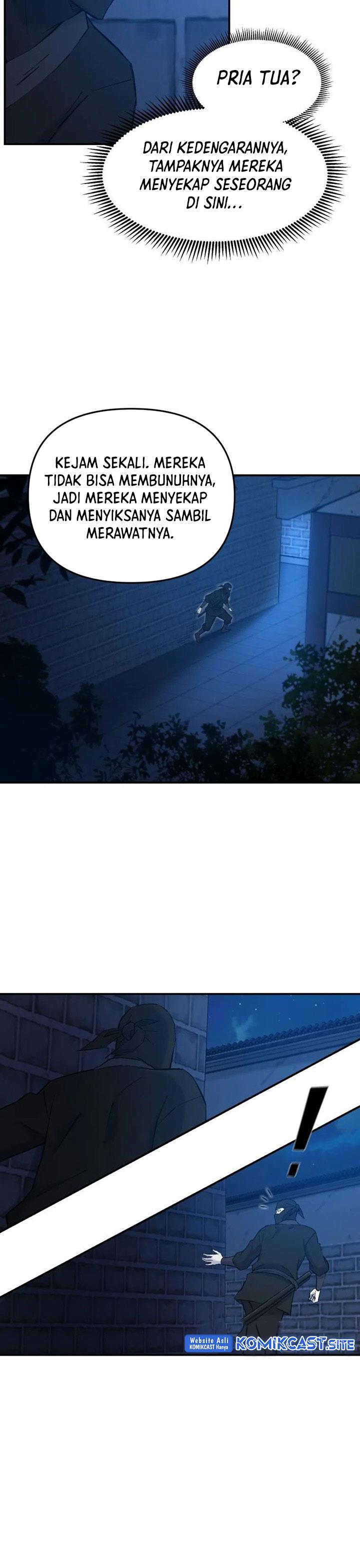 image-komik-the-great-master-chapter-50-7/32