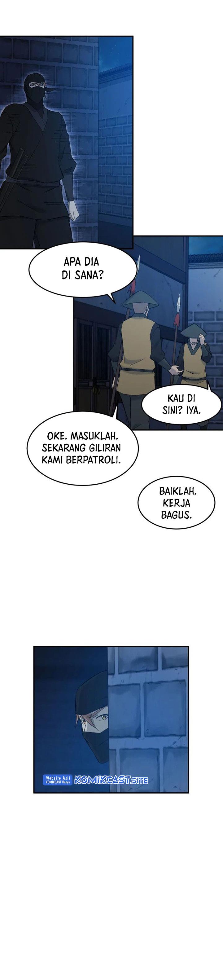 image-komik-the-great-master-chapter-50-8/32