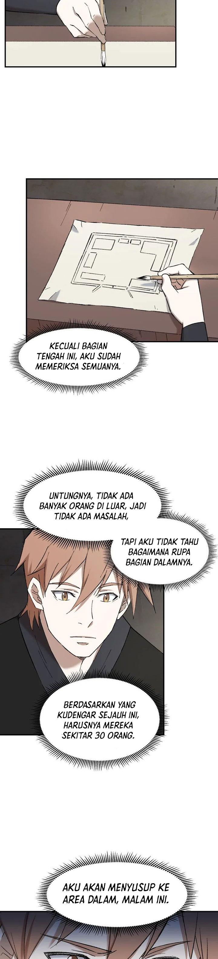 image-komik-the-great-master-chapter-50-10/32