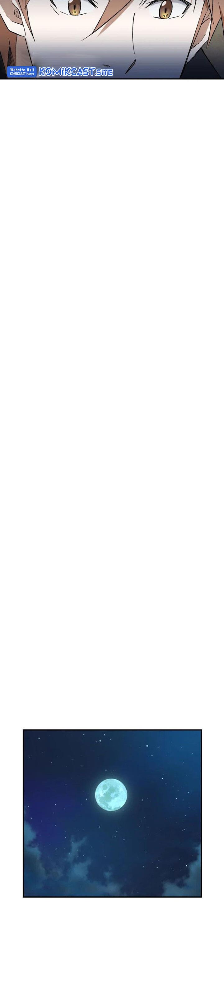 image-komik-the-great-master-chapter-50-11/32