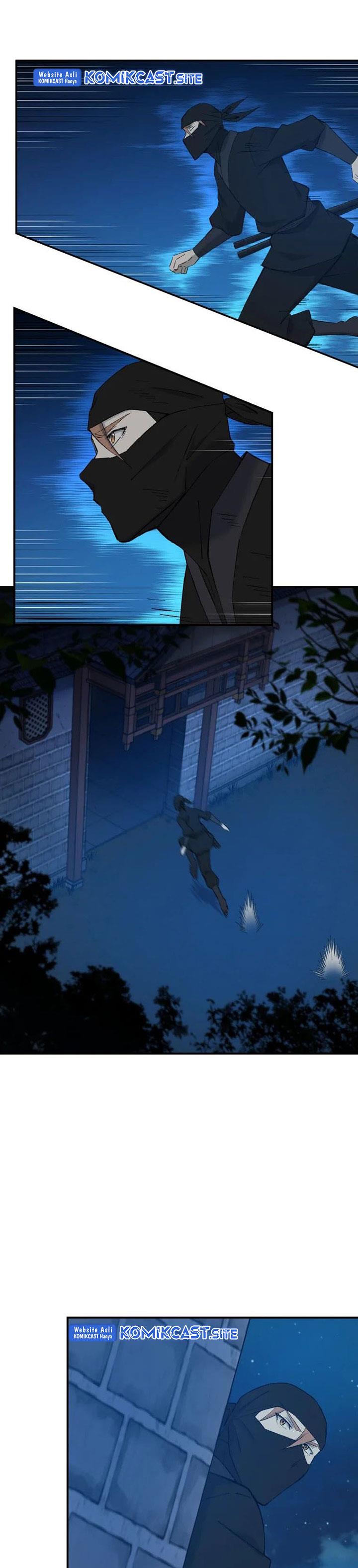 image-komik-the-great-master-chapter-50-12/32