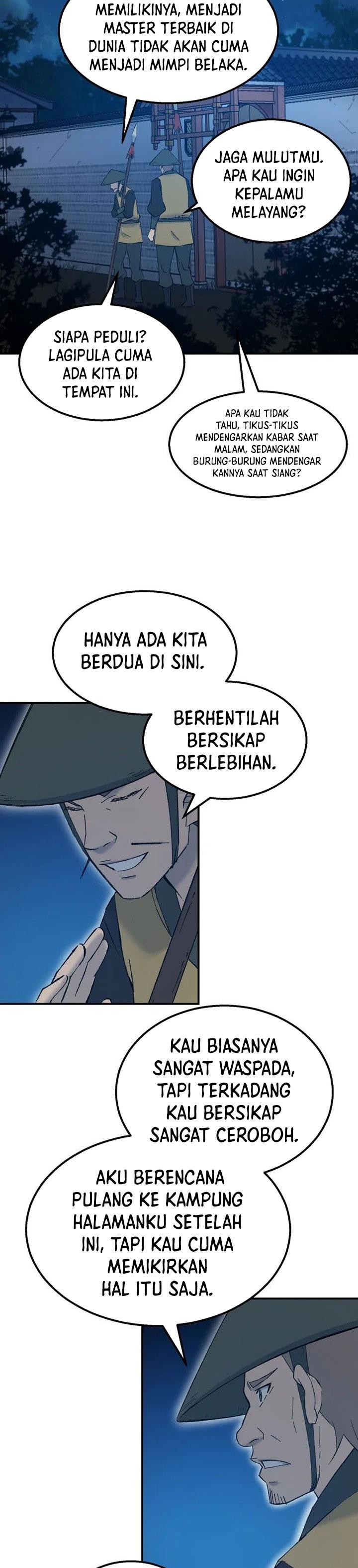 image-komik-the-great-master-chapter-50-14/32