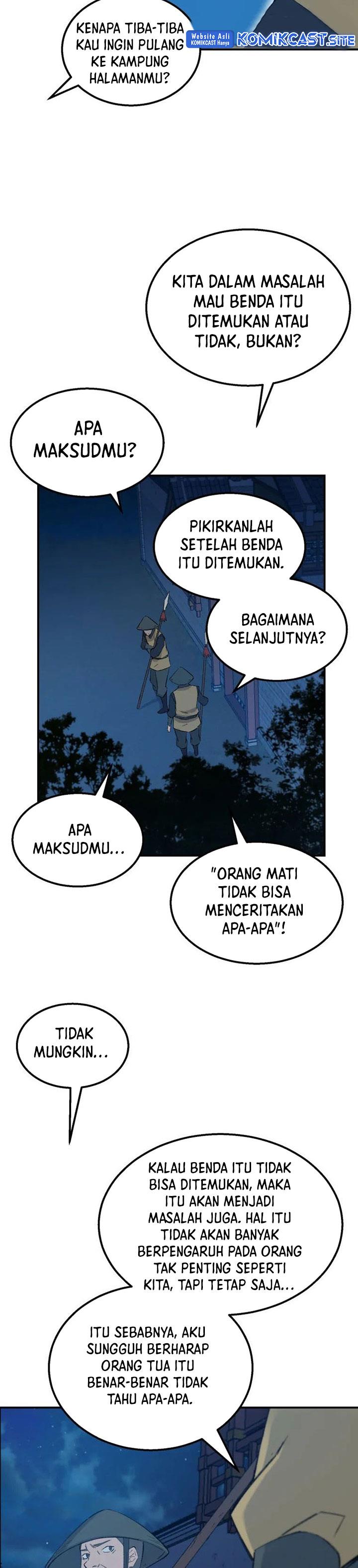 image-komik-the-great-master-chapter-50-15/32