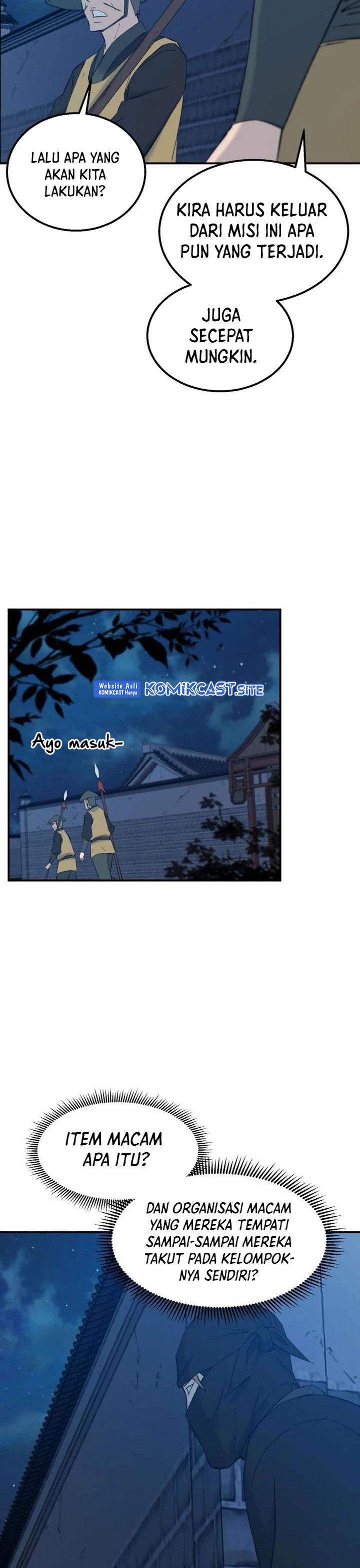 image-komik-the-great-master-chapter-50-16/32