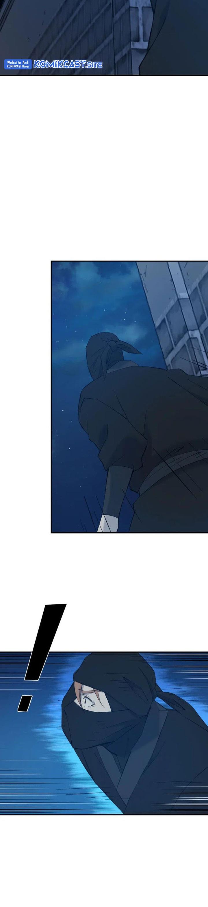 image-komik-the-great-master-chapter-50-17/32