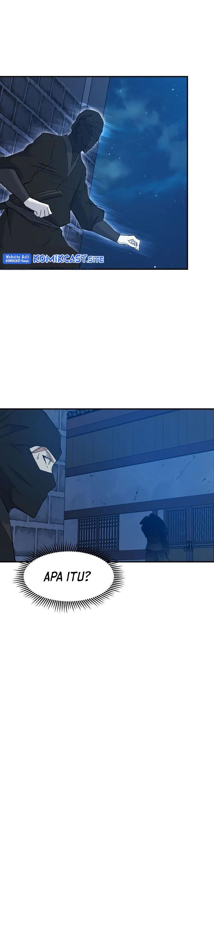 image-komik-the-great-master-chapter-50-18/32