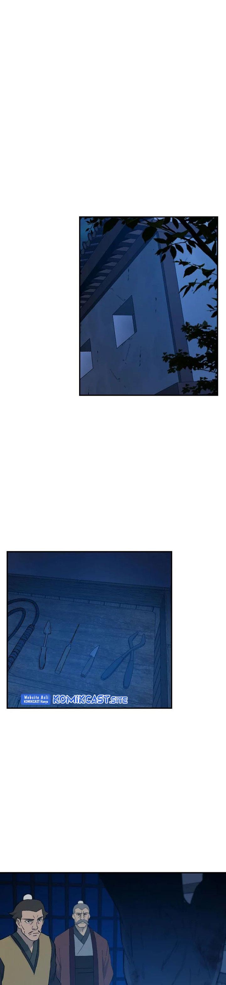 image-komik-the-great-master-chapter-50-19/32