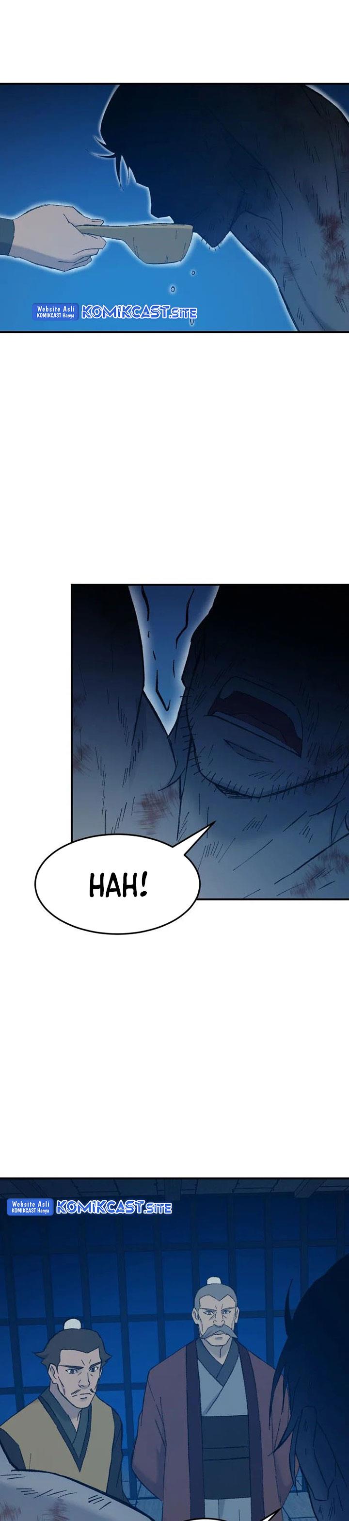 image-komik-the-great-master-chapter-50-21/32