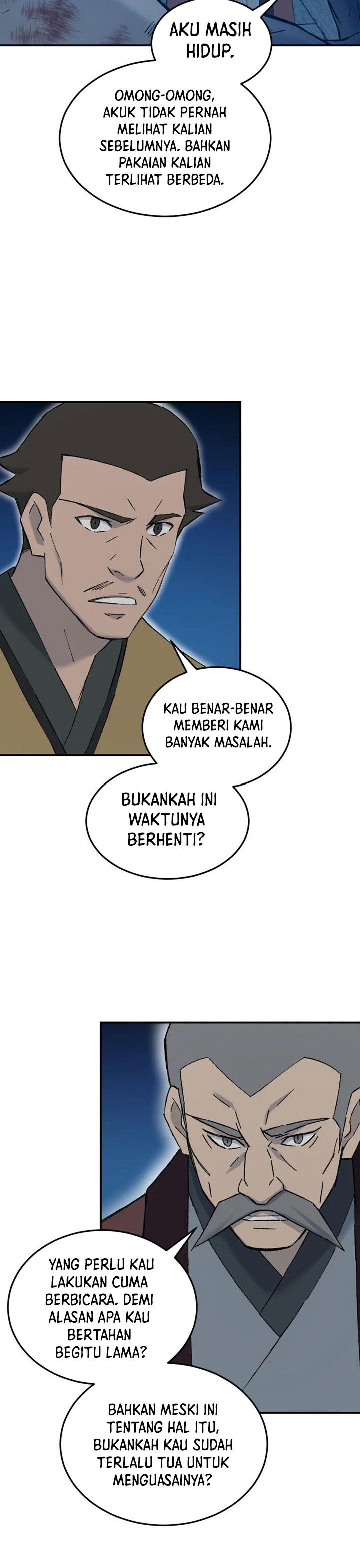 image-komik-the-great-master-chapter-50-22/32