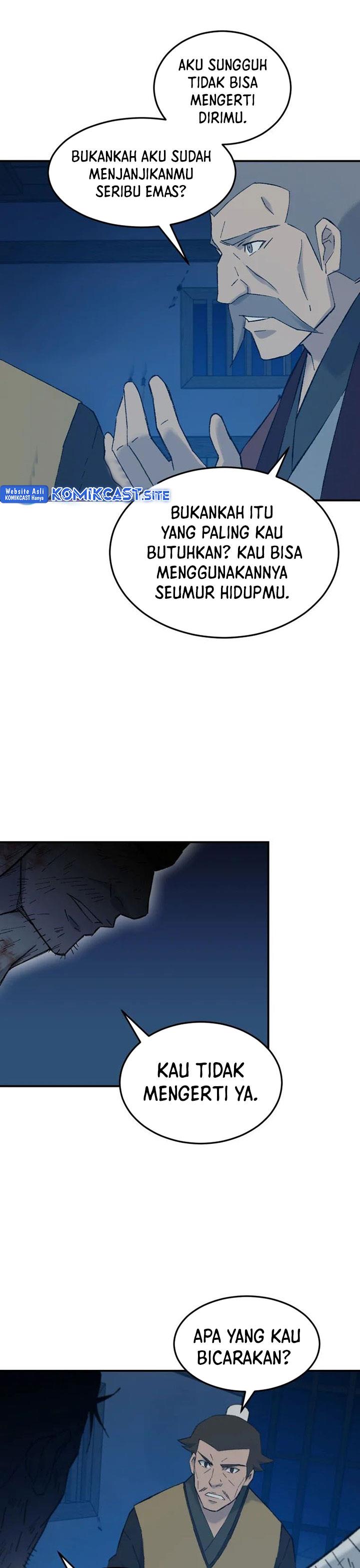 image-komik-the-great-master-chapter-50-23/32