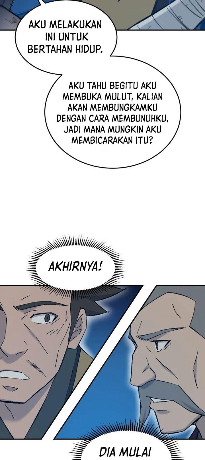 image-komik-the-great-master-chapter-50-24/32