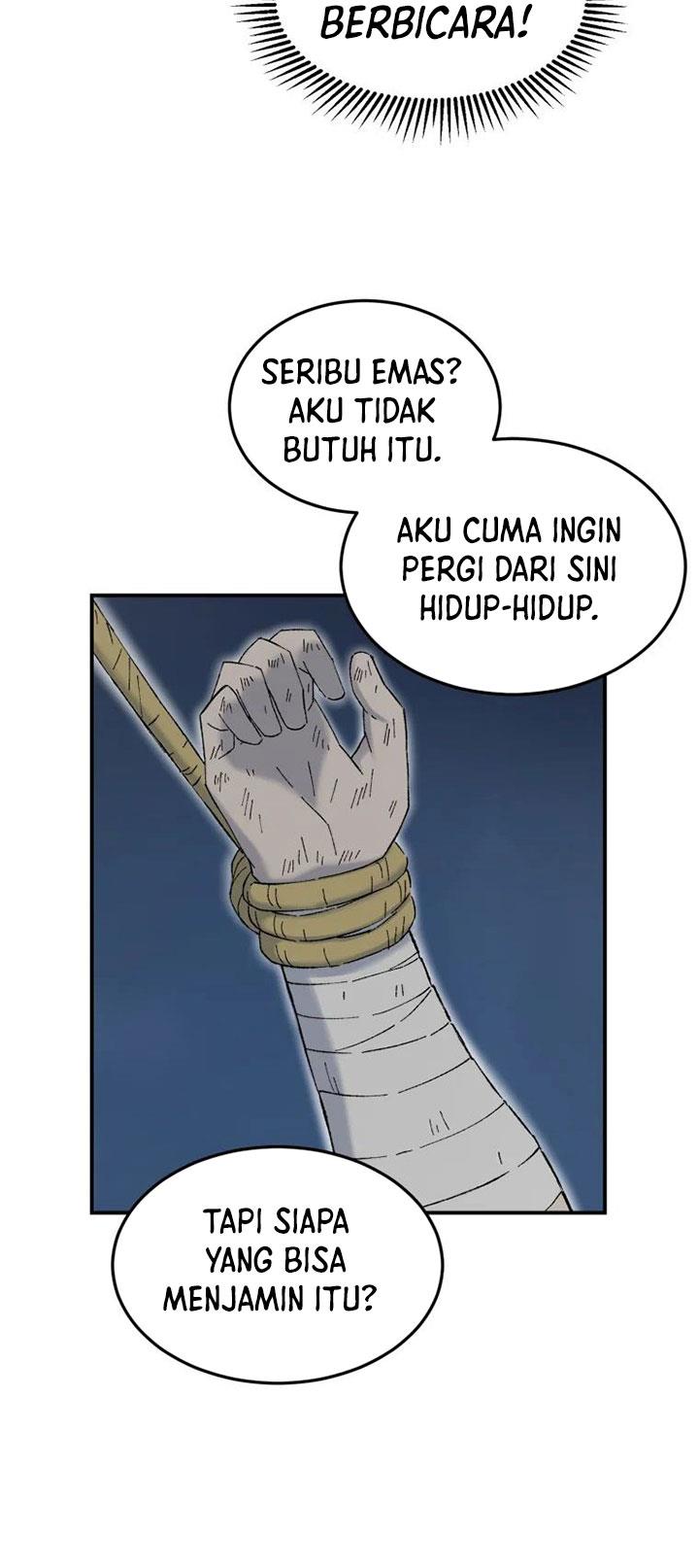 image-komik-the-great-master-chapter-50-25/32