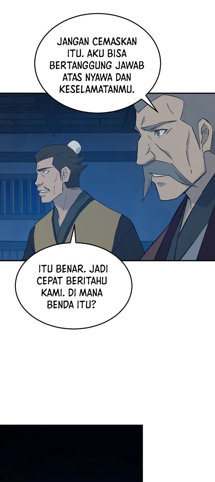 image-komik-the-great-master-chapter-50-26/32