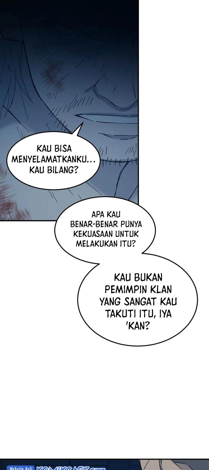 image-komik-the-great-master-chapter-50-27/32