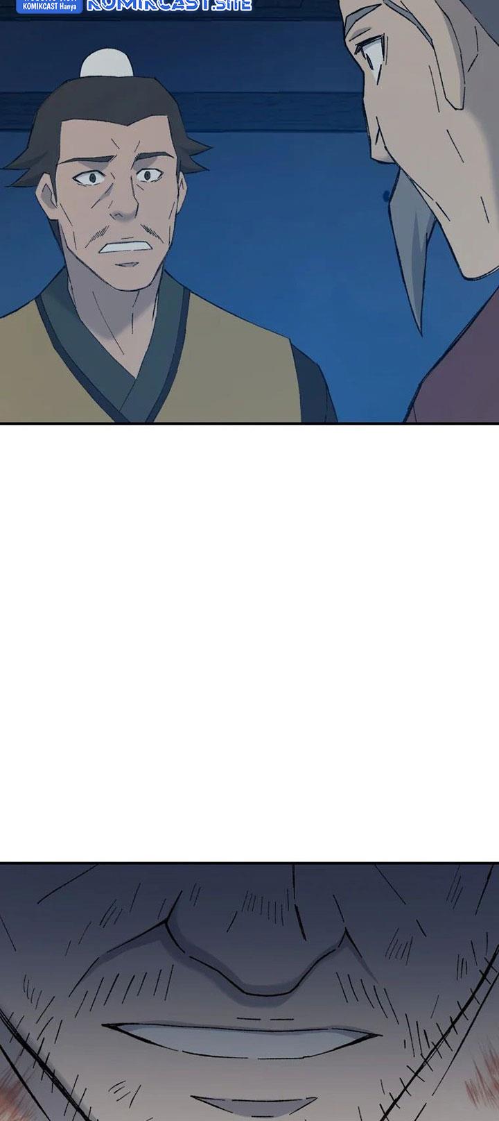 image-komik-the-great-master-chapter-50-28/32