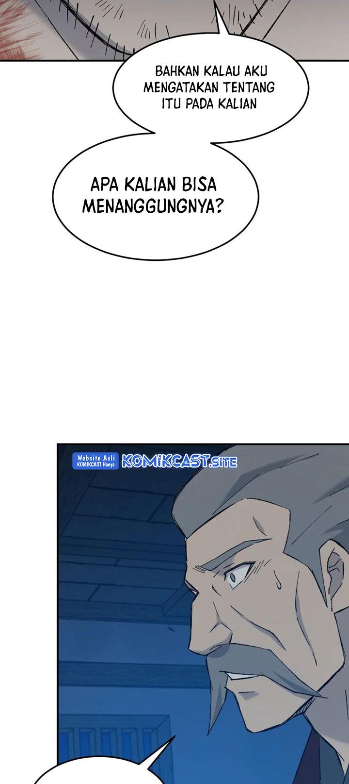 image-komik-the-great-master-chapter-50-29/32