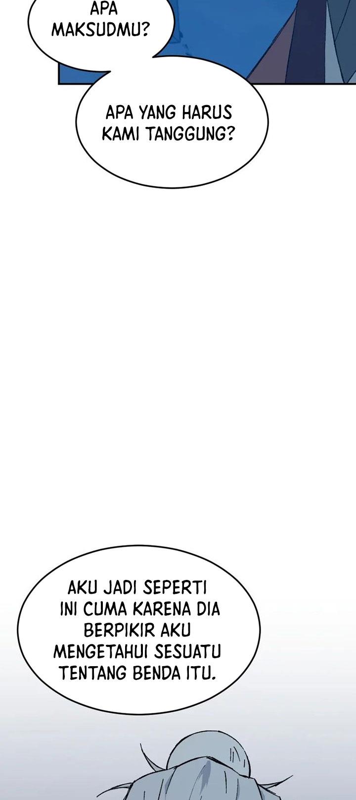 image-komik-the-great-master-chapter-50-30/32