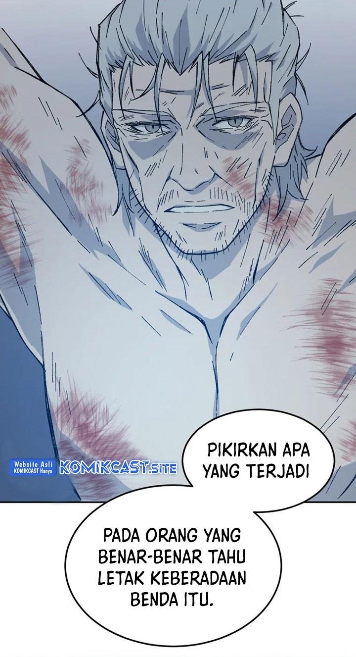 image-komik-the-great-master-chapter-50-31/32