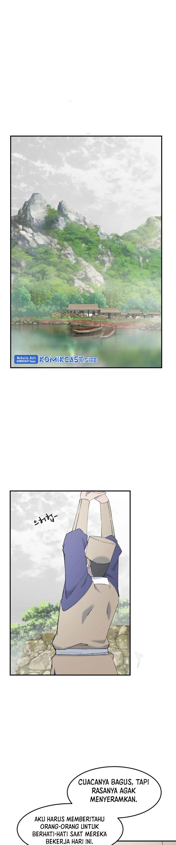 image-komik-the-great-master-chapter-52-0/32