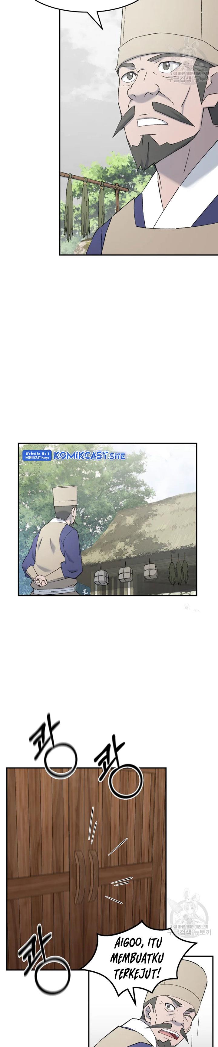 image-komik-the-great-master-chapter-52-1/32