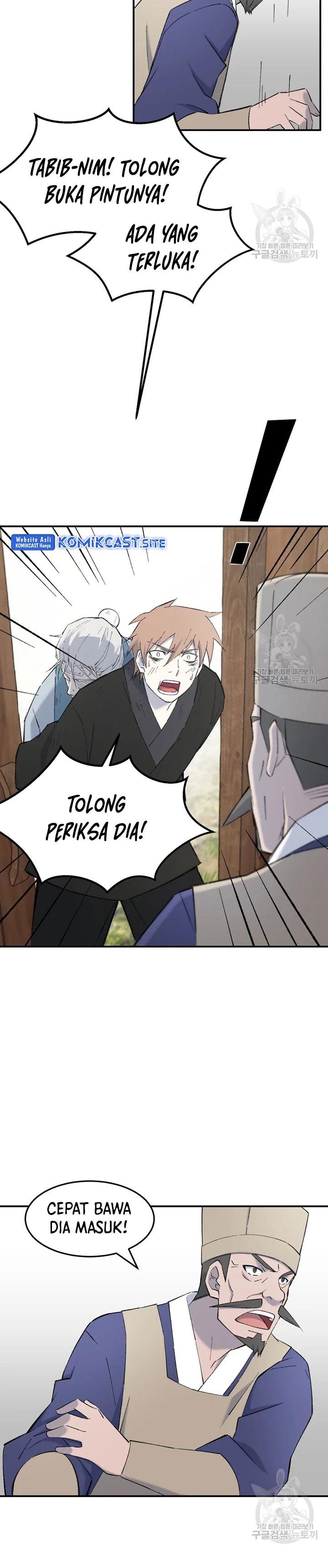 image-komik-the-great-master-chapter-52-2/32