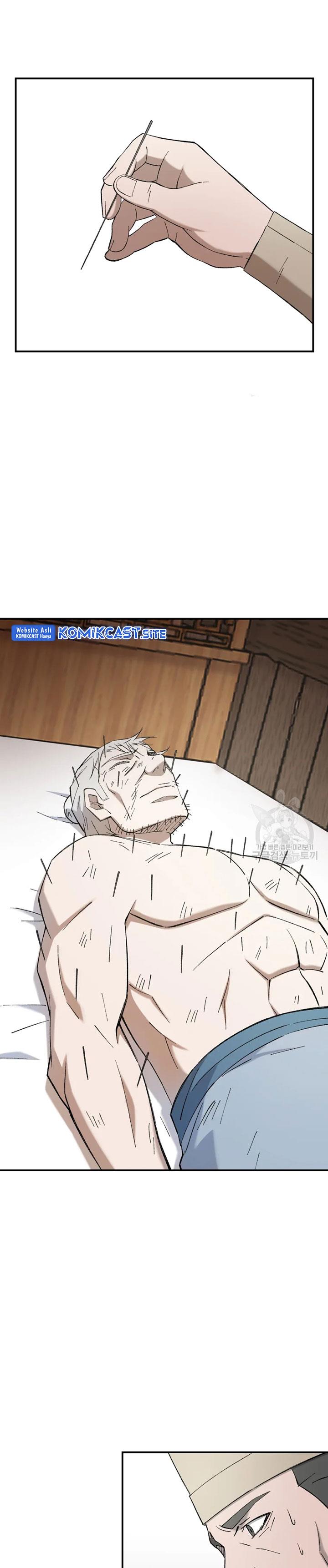 image-komik-the-great-master-chapter-52-4/32