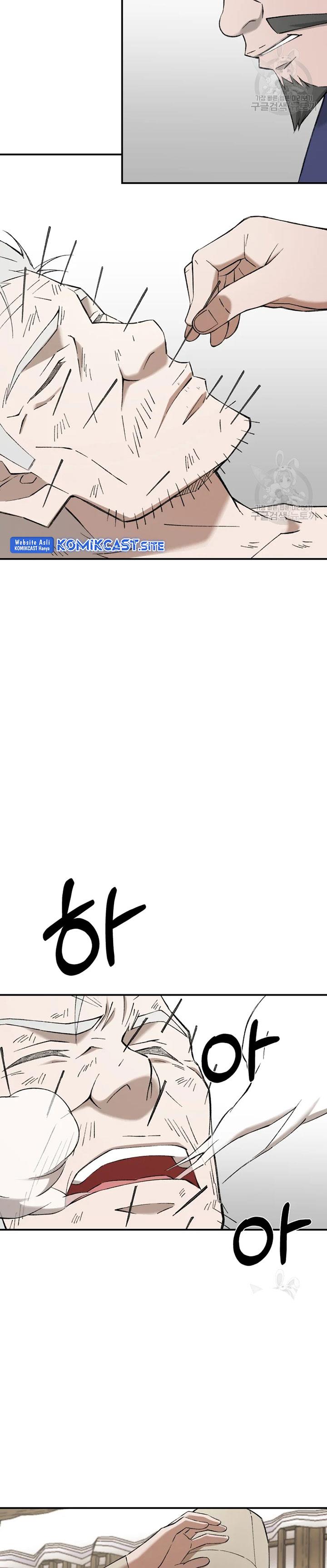 image-komik-the-great-master-chapter-52-5/32