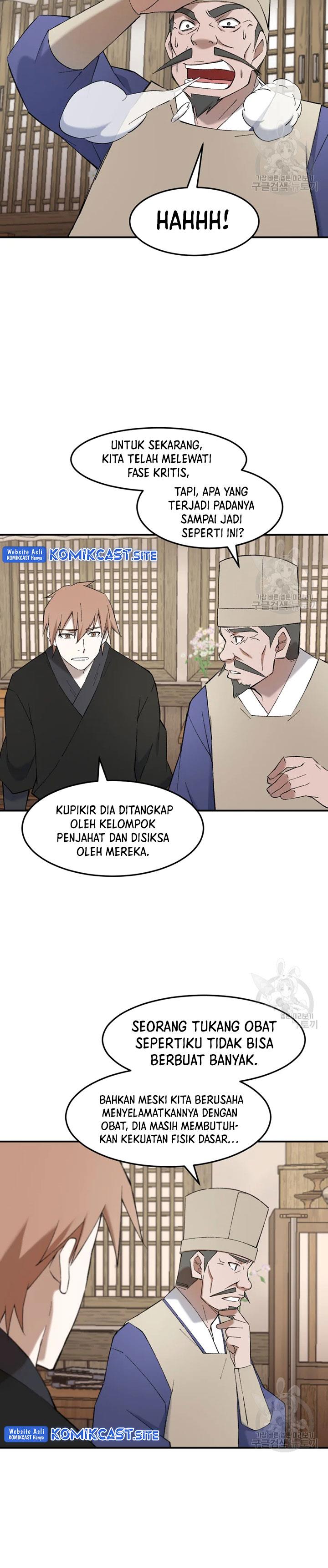 image-komik-the-great-master-chapter-52-6/32