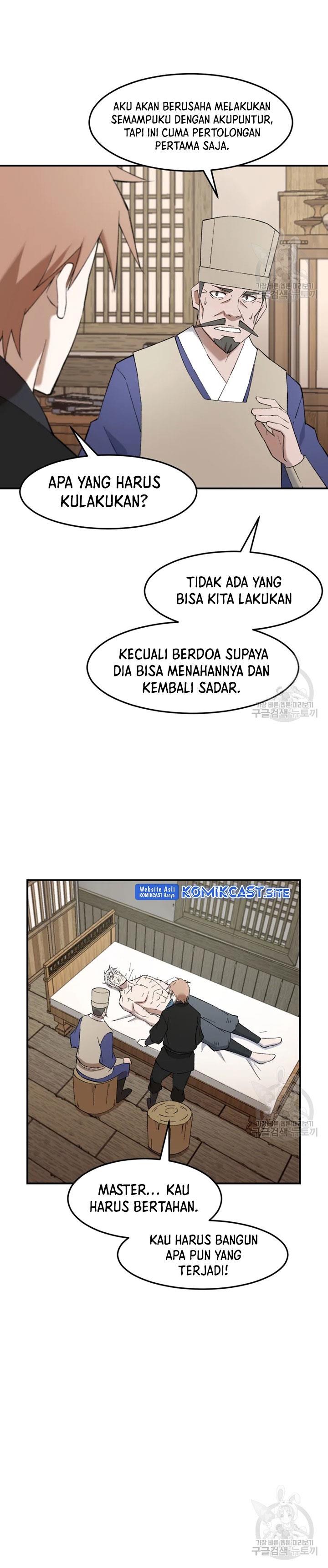 image-komik-the-great-master-chapter-52-7/32