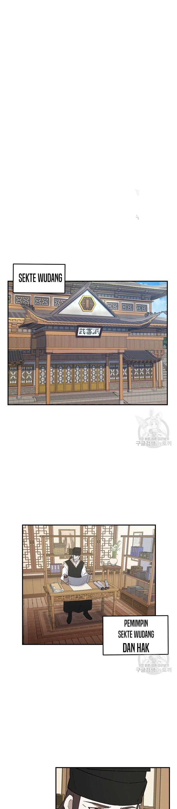 image-komik-the-great-master-chapter-52-8/32