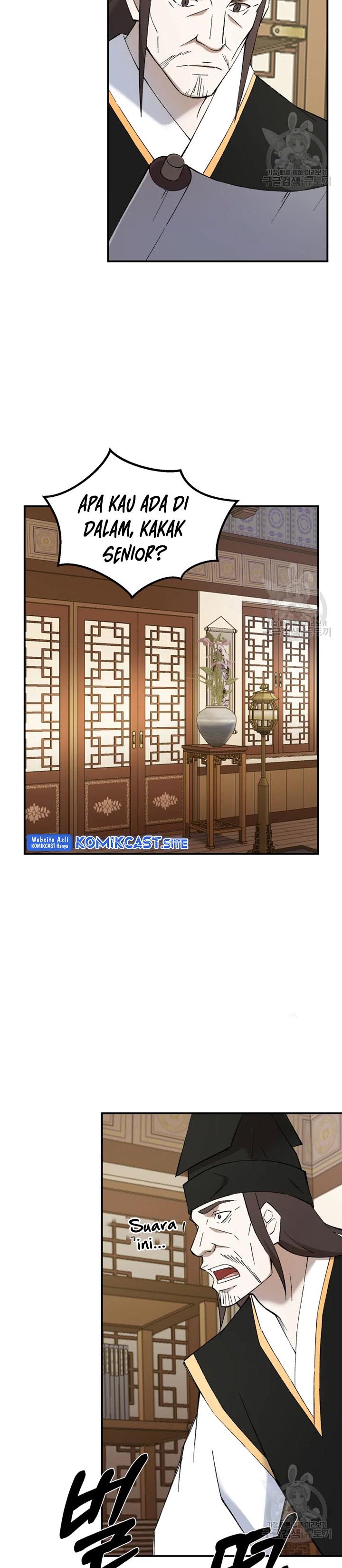 image-komik-the-great-master-chapter-52-9/32