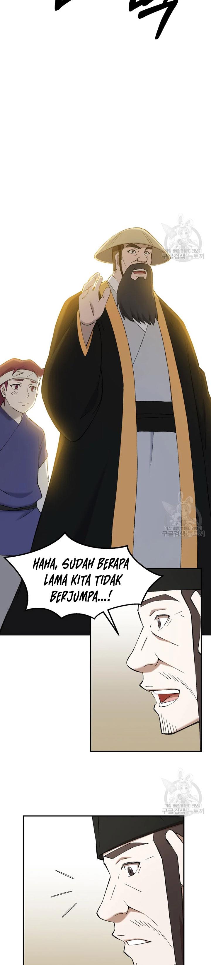 image-komik-the-great-master-chapter-52-10/32