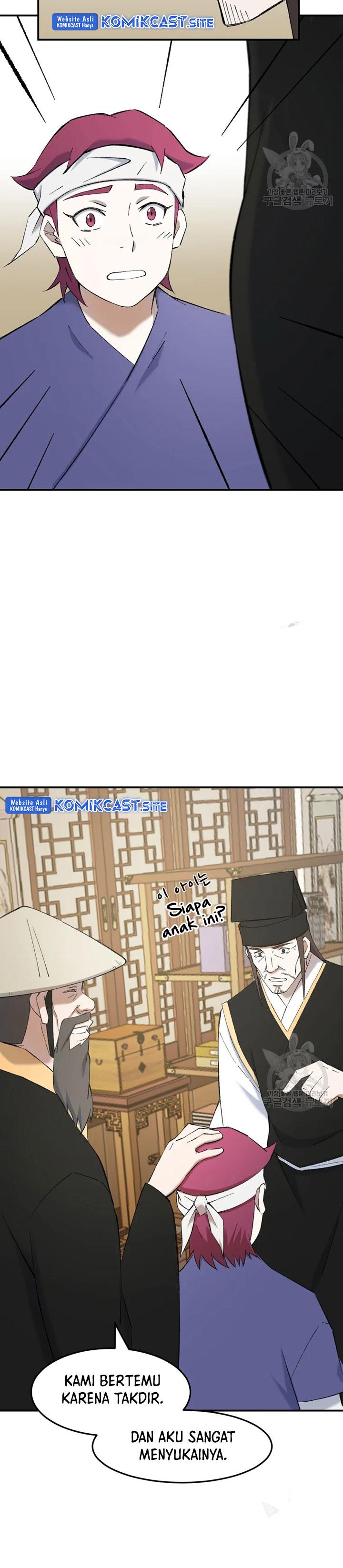 image-komik-the-great-master-chapter-52-11/32