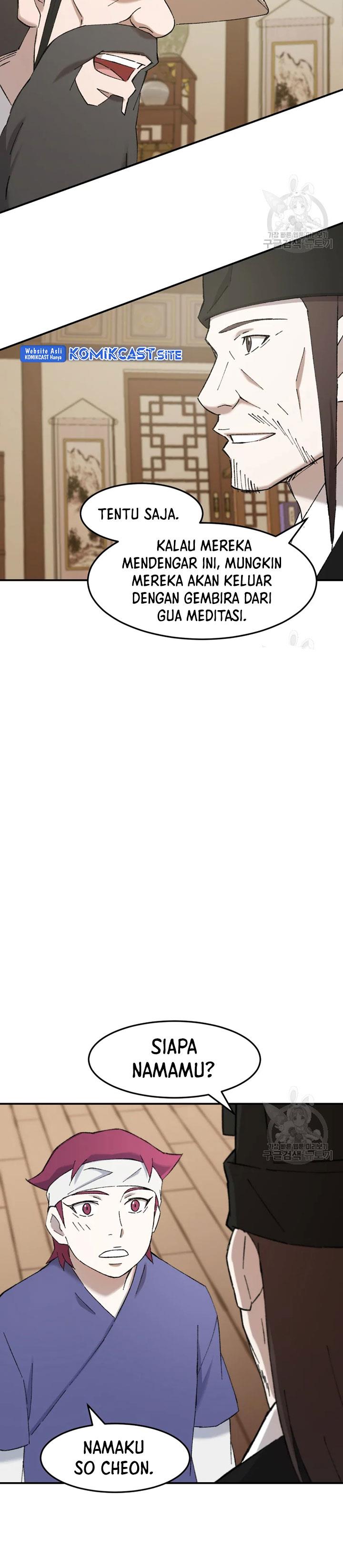 image-komik-the-great-master-chapter-52-13/32