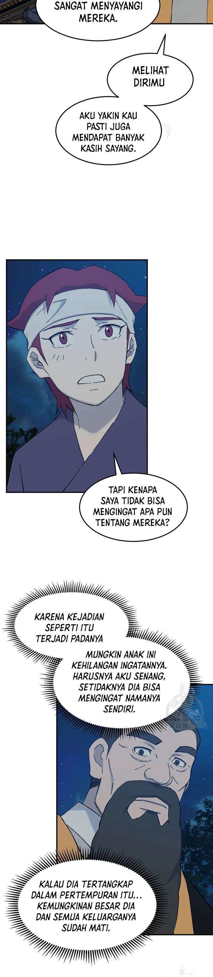 image-komik-the-great-master-chapter-52-18/32