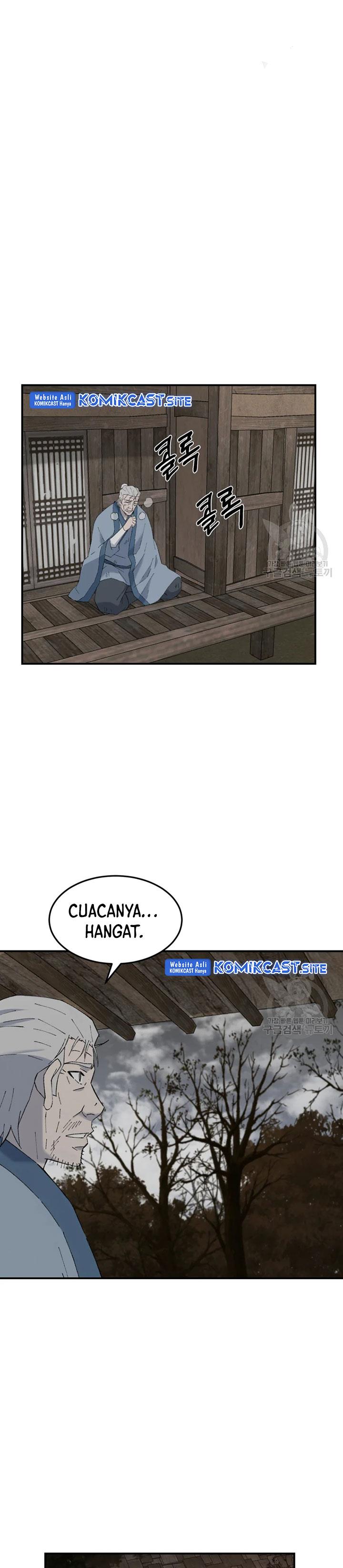 image-komik-the-great-master-chapter-52-21/32