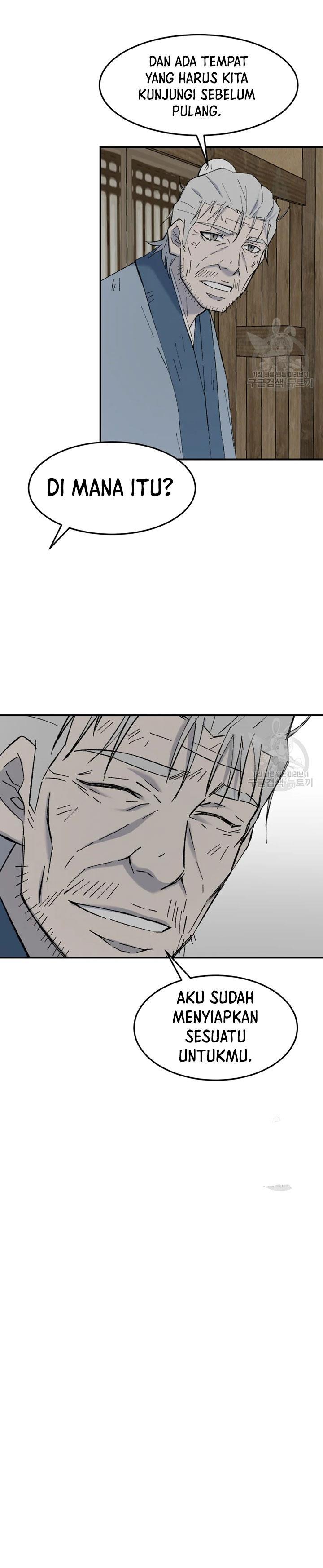 image-komik-the-great-master-chapter-52-24/32