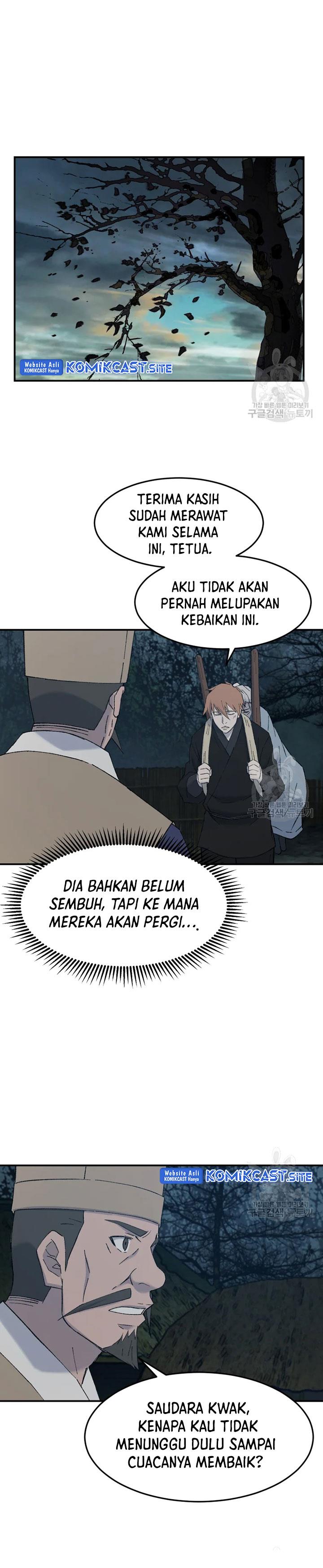 image-komik-the-great-master-chapter-52-25/32