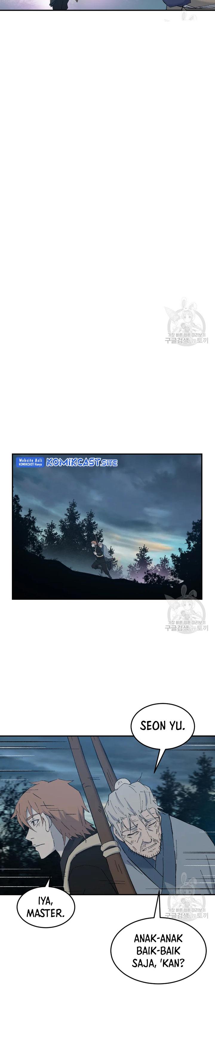 image-komik-the-great-master-chapter-52-27/32