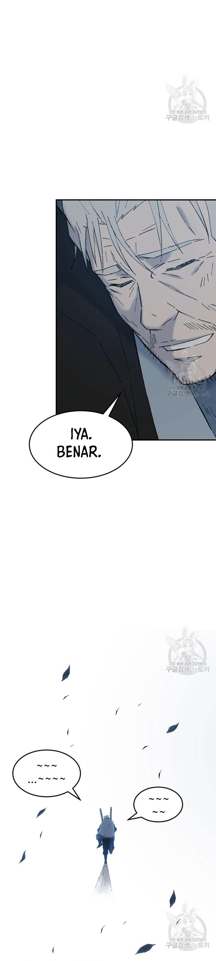 image-komik-the-great-master-chapter-52-31/32