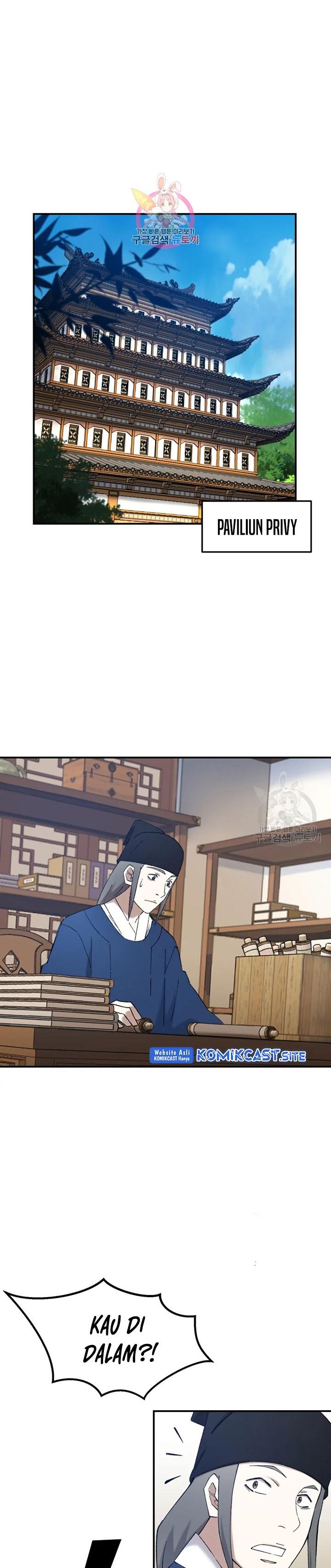 image-komik-the-great-master-chapter-53-0/32