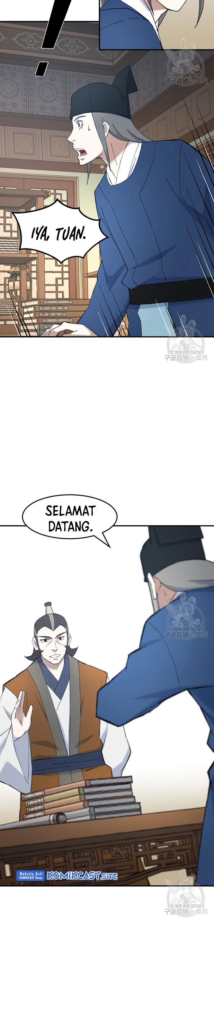 image-komik-the-great-master-chapter-53-1/32