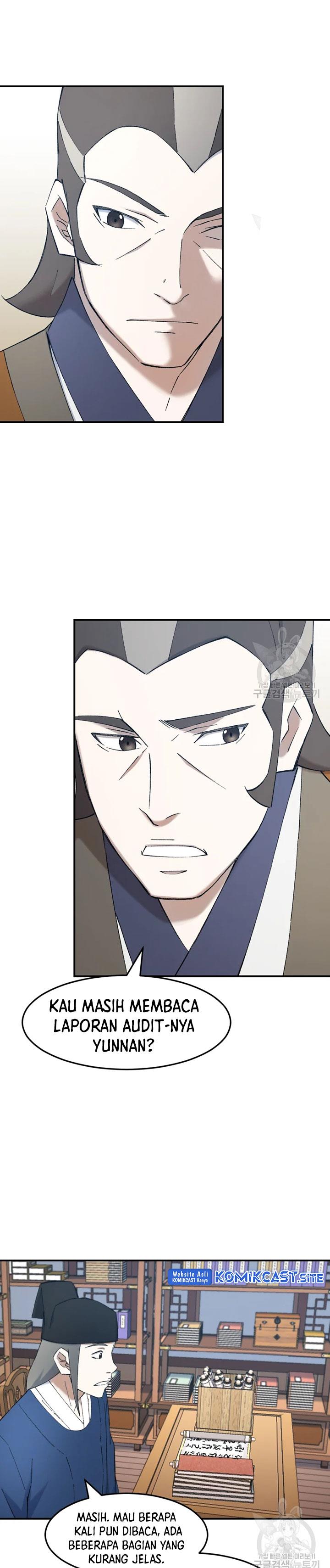 image-komik-the-great-master-chapter-53-2/32